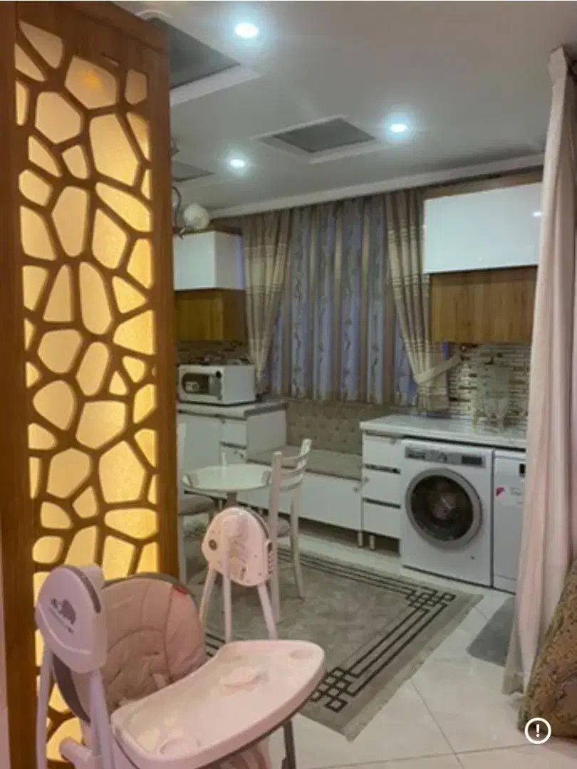 ۱۴۵متر/تک واحدی/طبقه۵/فول/اسلام آباد|فروش آپارتمان|تهران, والفجر (افسریه)|دیوار