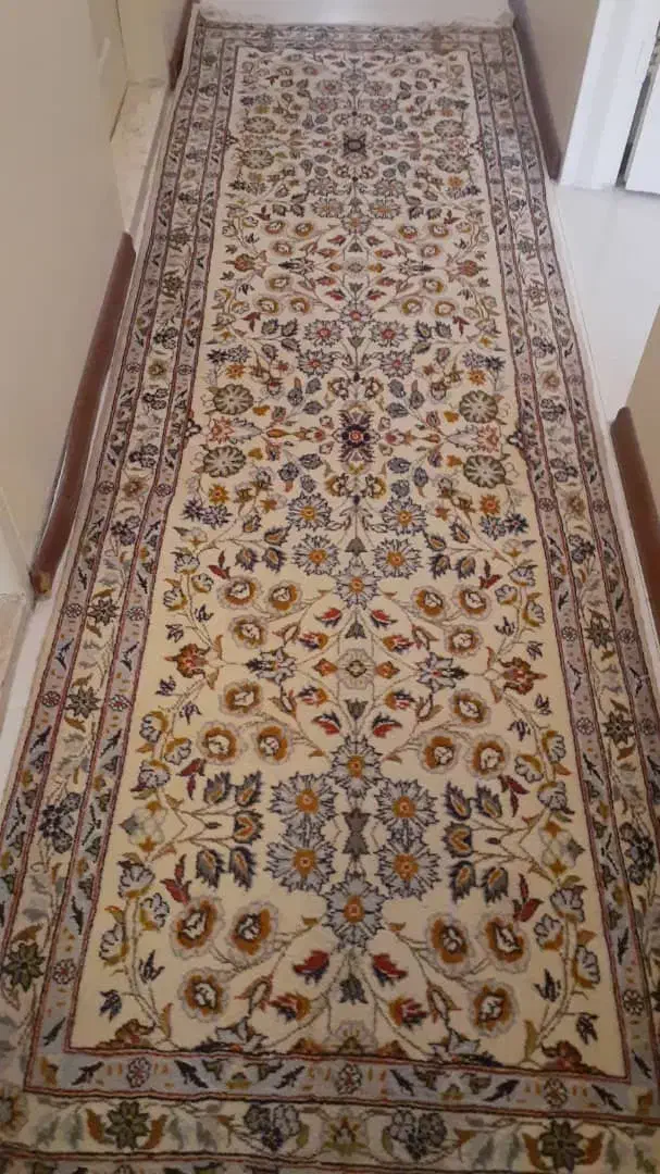 فرش دستبافت کاشان|فرش|تهران, سازمان آب|دیوار