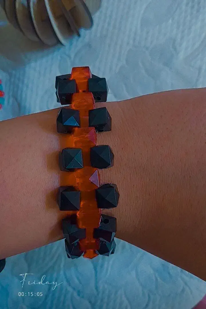 دستبند|بدلیجات|زابل, |دیوار