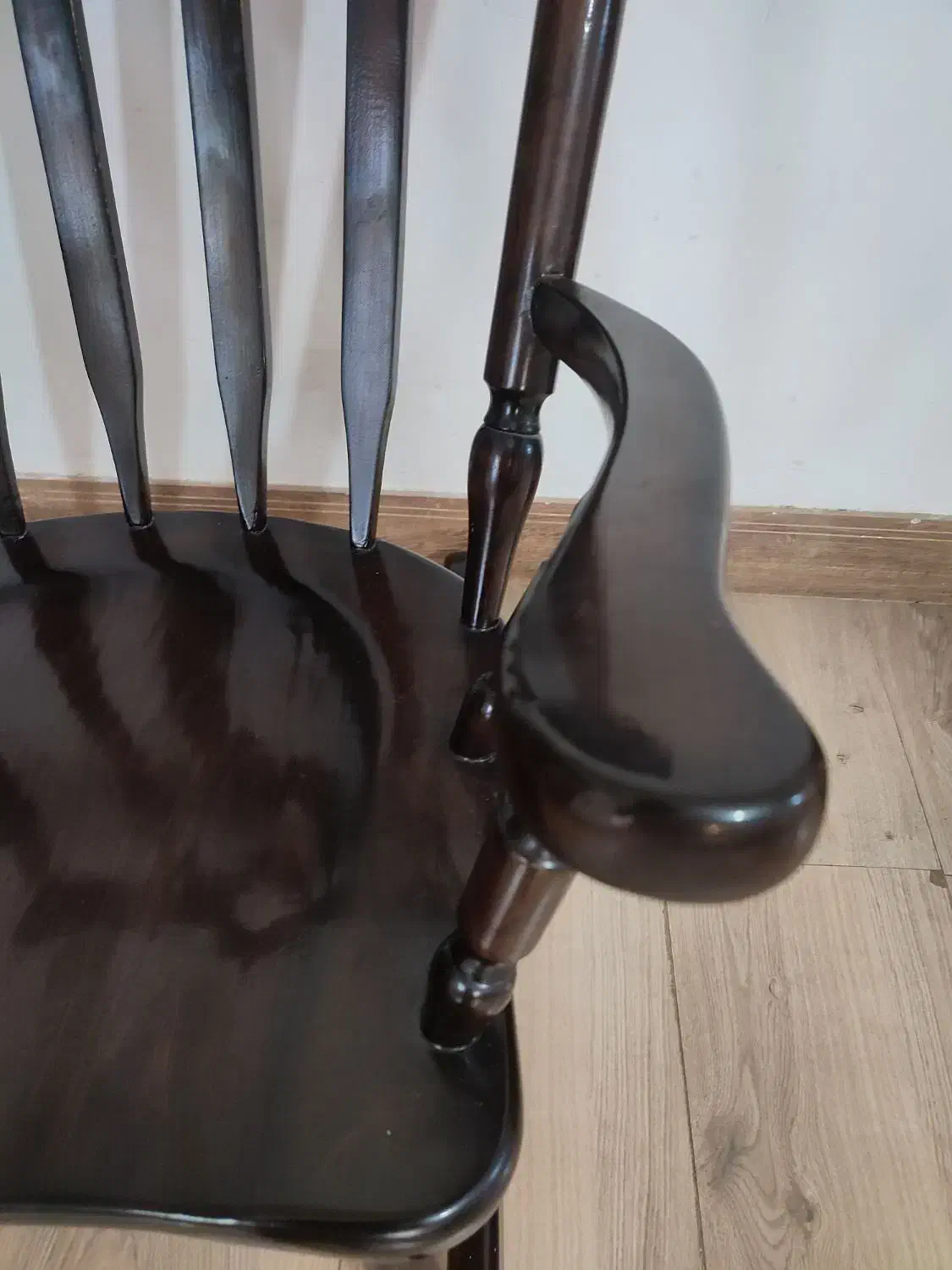 صندلی راک|صندلی و نیمکت|مشهد, دانشجو|دیوار