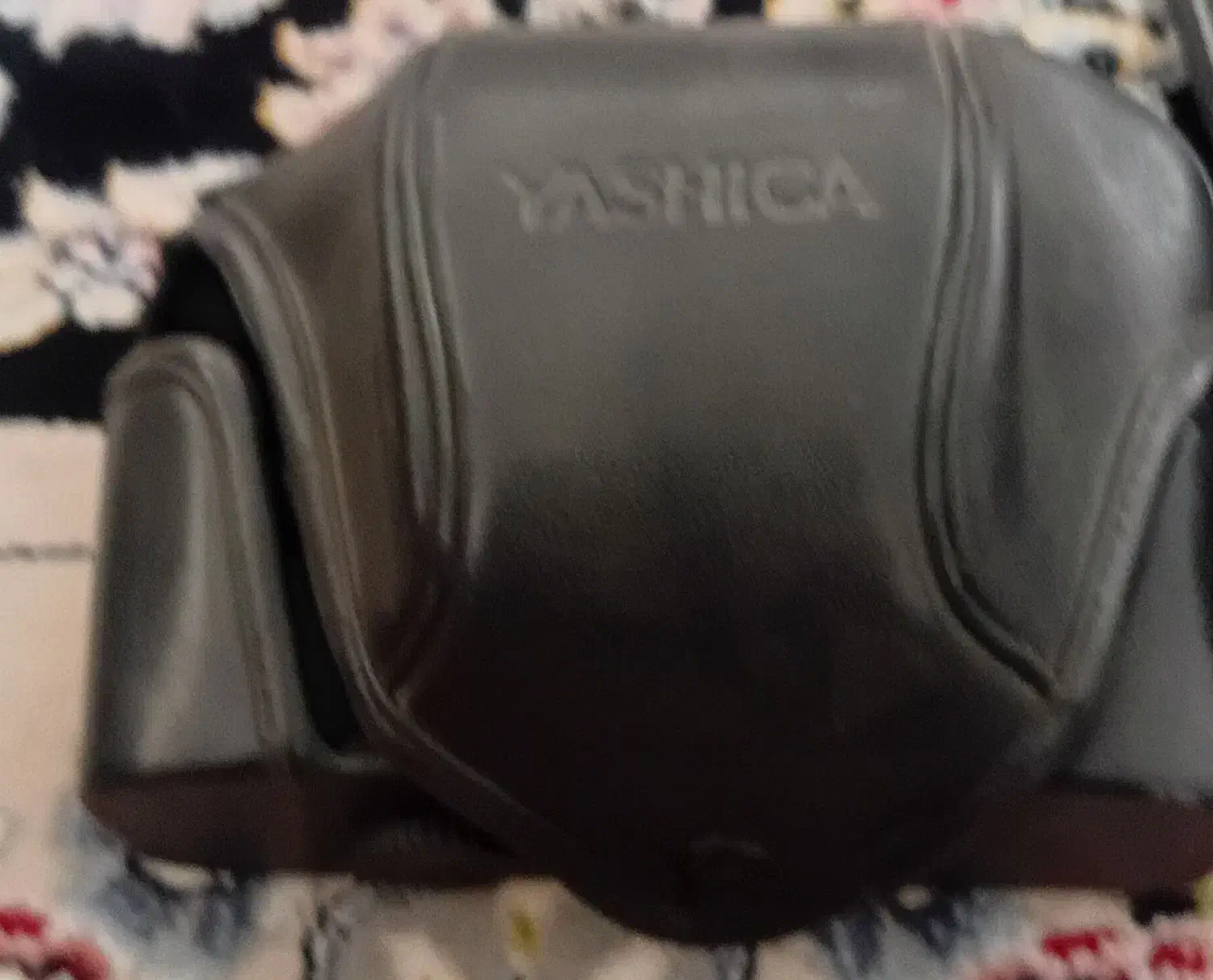 دوربین سالم فروش فوری|دوربین عکاسی و فیلمبرداری|بیرجند, |دیوار