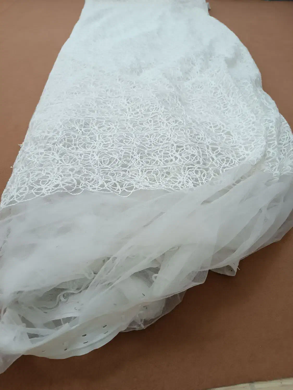 پرده|پرده، رانر، رومیزی|اسلام‌‌آباد غرب, |دیوار