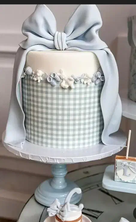 اموزش وسفارش انواع کیک وشیرینی.اموزش دانمارکی|خدمات آموزشی|مشهد, میعاد (شهرک غرب)|دیوار