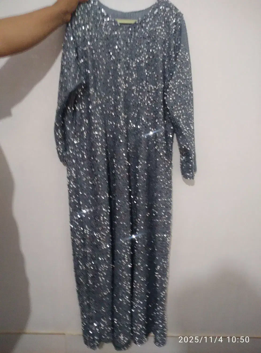 لباس مجلسی|لباس|خرمآباد, |دیوار