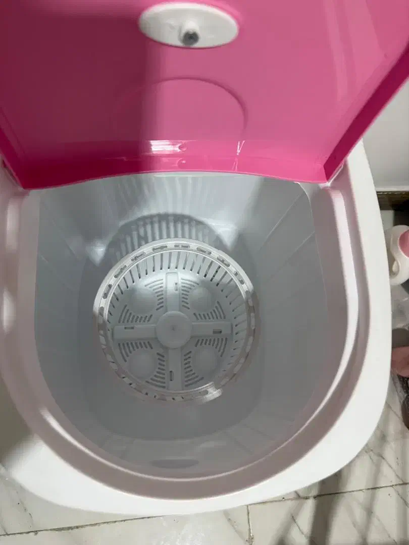 لباسشویی|ماشین لباسشویی و خشک‌کن لباس|گلستان (تهران), |دیوار