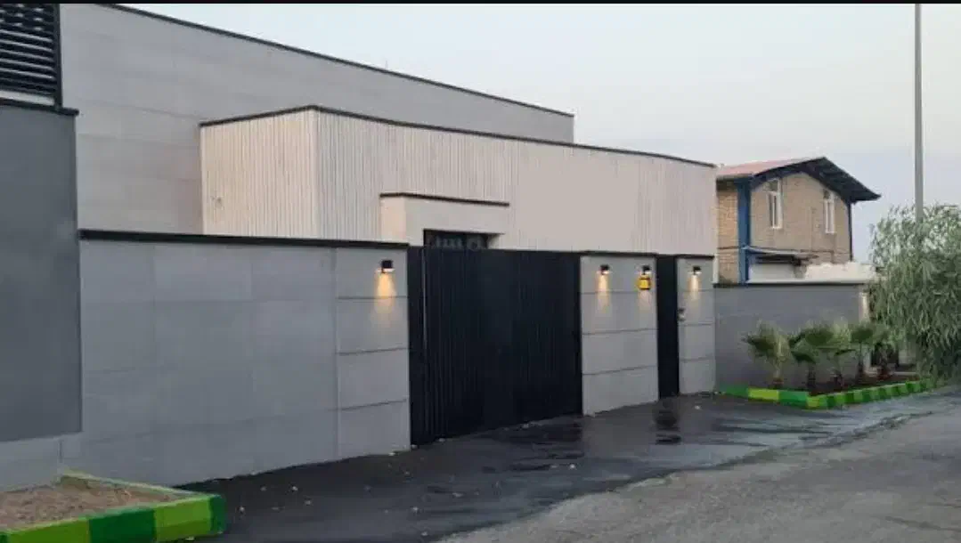 نگهبان و سرایدارکارخونه حداکثر۳۰سال سن وضامن معتبر|استخدام سرایداری و نظافت|سنندج, |دیوار