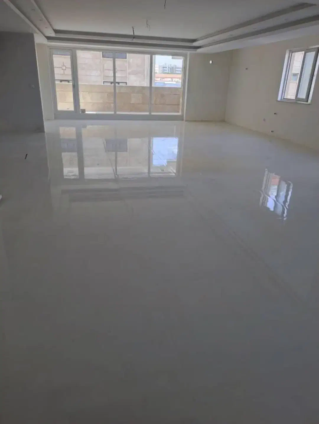 کار کاشی و سرامیک واسلپ وانواع ابزار های سرامیک|خدمات پیشه و مهارت|میانه, |دیوار