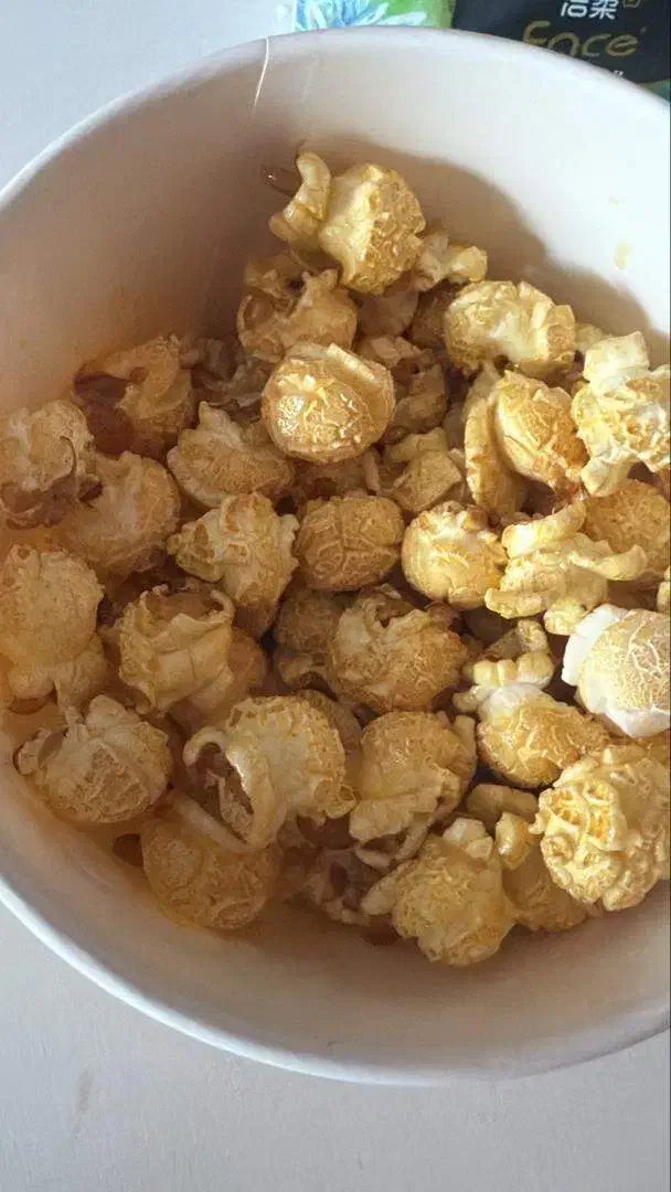 فروش ویژه دستگاه خودکار پاپ‌کورن (پفیلا) 4 طعم|فروشگاه و مغازه|خسروشاه, |دیوار