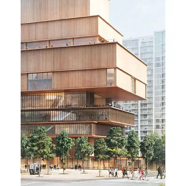 فروش شرکت رتبه 5 ساختمان 5 ابنیه ماگما تارا|خدمات مالی، حسابداری، بیمه|خرم‌آباد, |دیوار