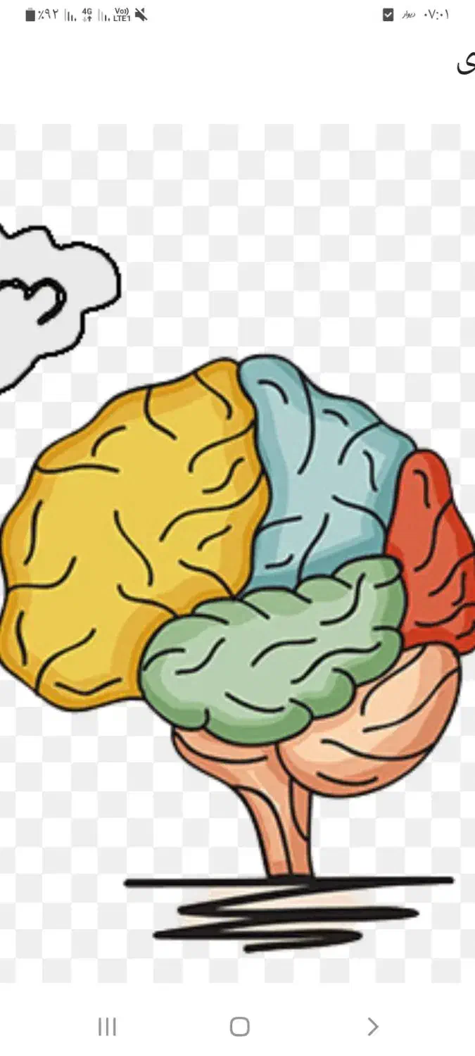 راهنمایی|فعالیت داوطلبانه تحقیقاتی|نورآباد, |دیوار