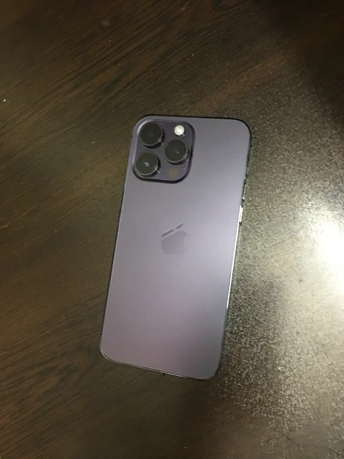 ایفون ۱۴ پرومکس|موبایل|شاهینشهر, چمران|دیوار