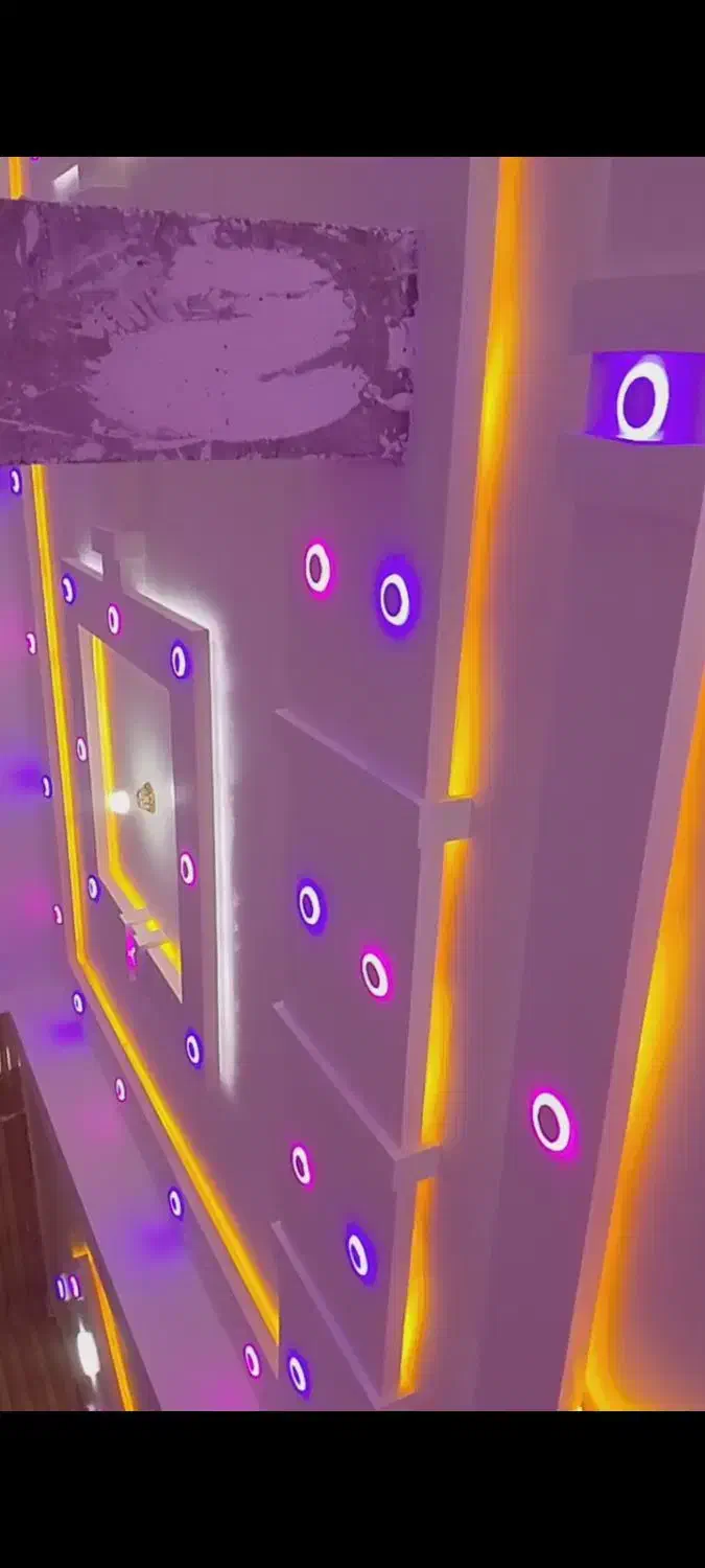 برای کار|خدمات پیشه و مهارت|نرماشیر, |دیوار