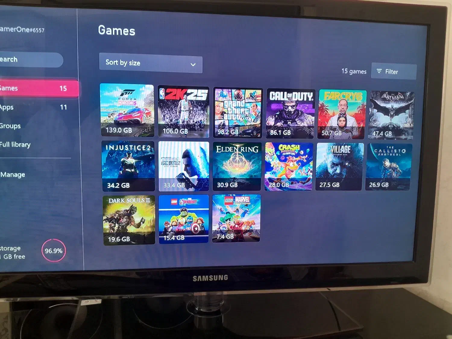 ایکس باکس وان اس xbox|کنسول، بازی ویدئویی و آنلاین|تبریز, |دیوار