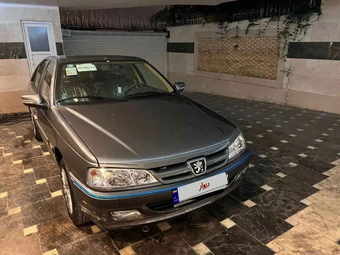 خودرو|خودرو سواری و وانت|تهران, سهروردی|دیوار