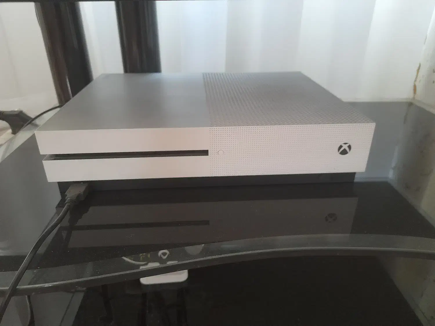 کنسول بازی ایکس باکس  وان اس|کنسول، بازی ویدئویی و آنلاین|فسا, |دیوار