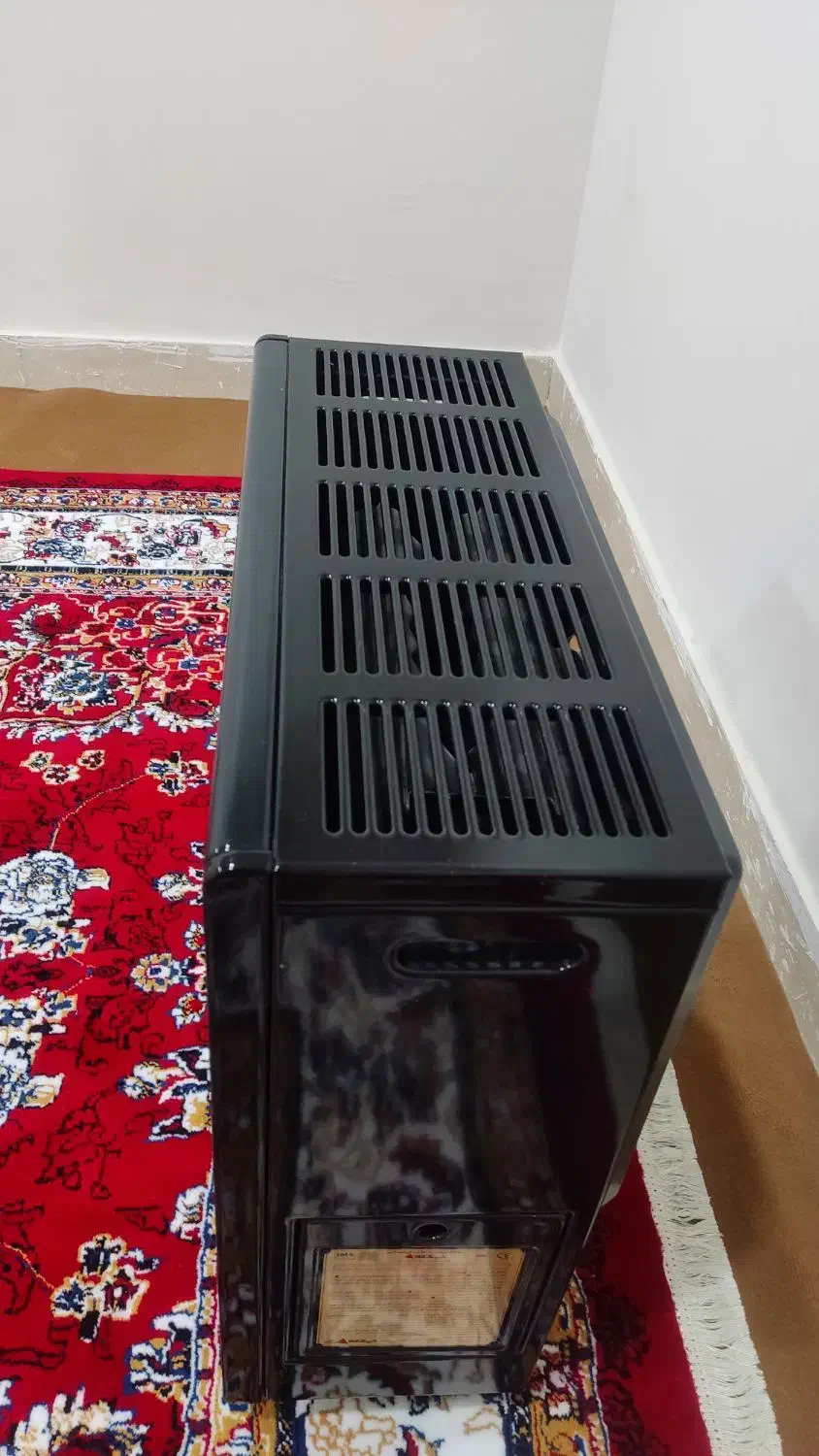 بخاری نیک کالا|بخاری، هیتر، شومینه|جم, |دیوار