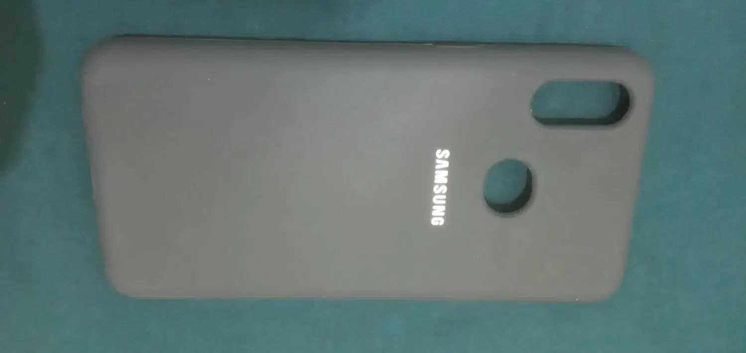 قاب گوشیA10s|لوازم جانبی موبایل و تبلت|ساوه, |دیوار