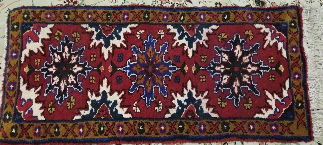 یک عدد پادری ۵۰در ۱۱۲|پادری|تبریز, |دیوار