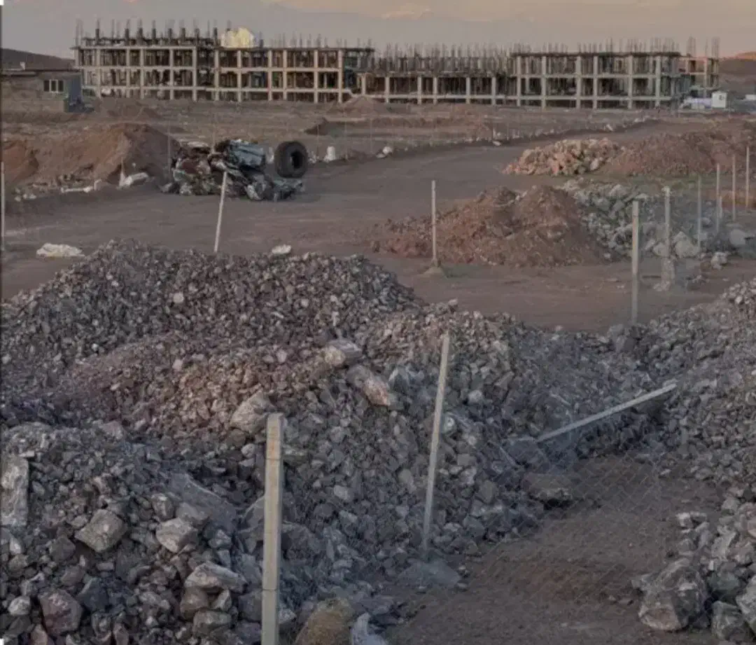 پیش فروش مسکن|پیشفروش املاک|پرند, فاز ۲|دیوار