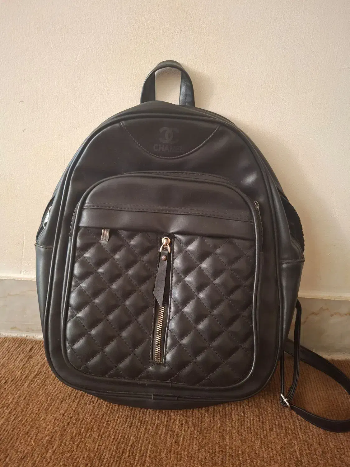 کیف زنانه|کیف، کفش، کمربند|کرمانشاه, |دیوار