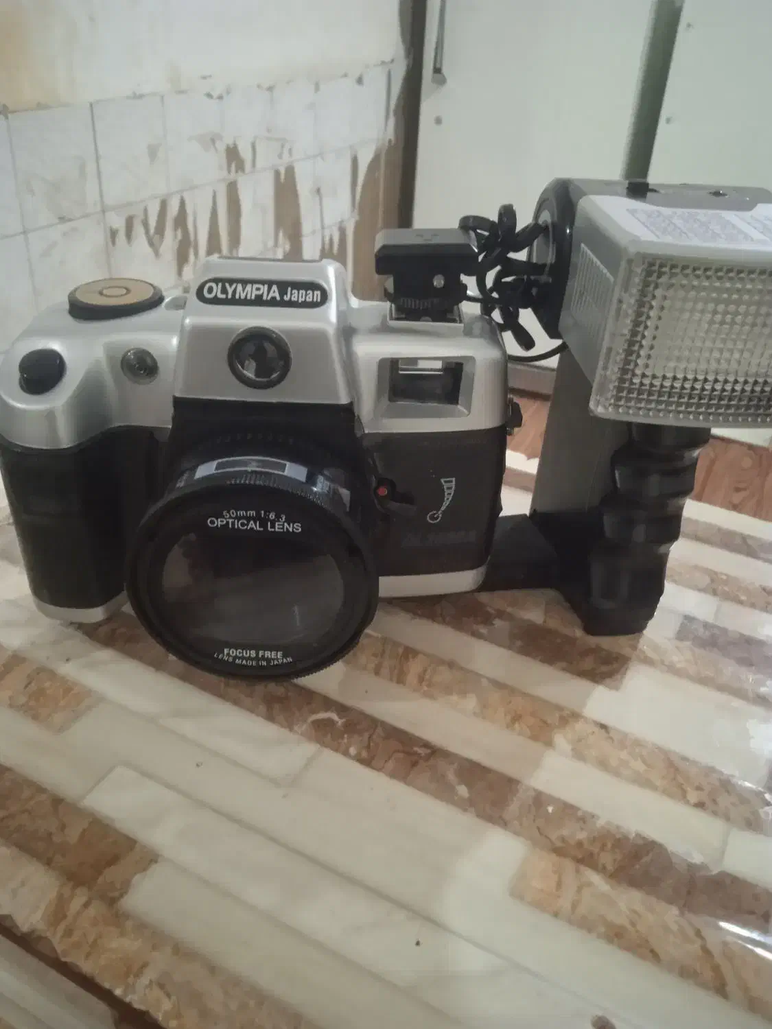 دوربینعکاسیقدیمیعتیقهدرحد|دوربین عکاسی و فیلمبرداری|اسدآباد, |دیوار