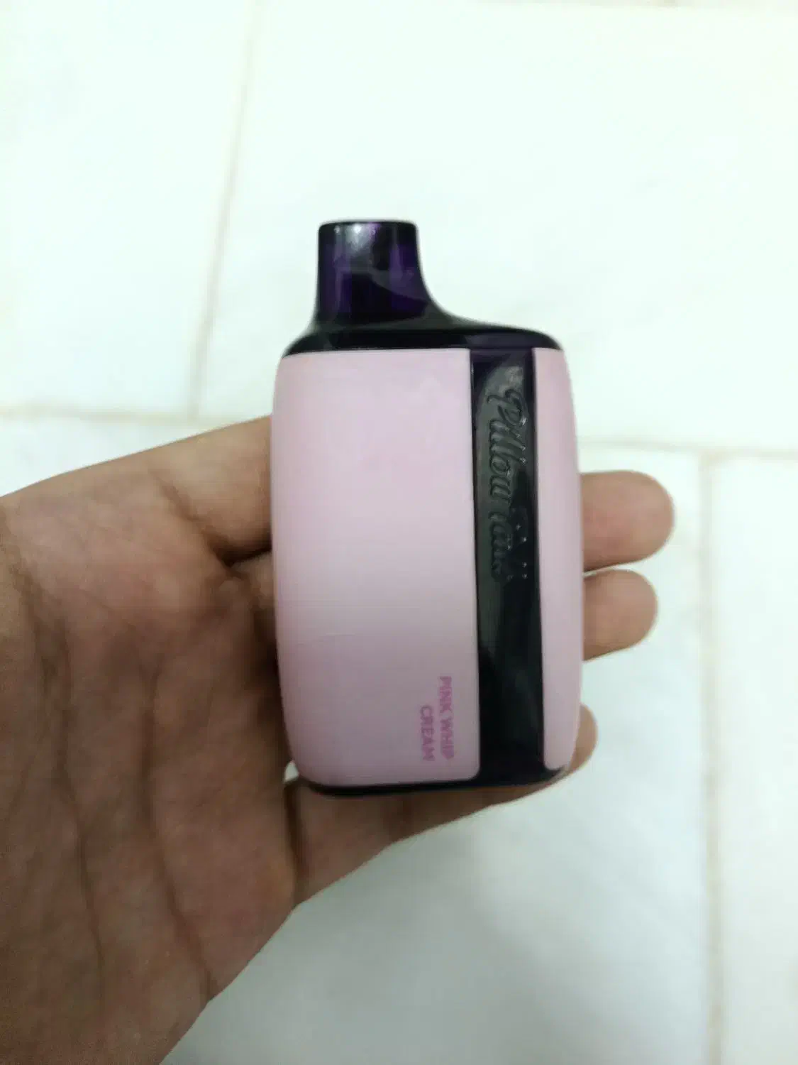 ویپ 8500 پاف نو|زیورآلات و اکسسوری|قم, منبع آب|دیوار