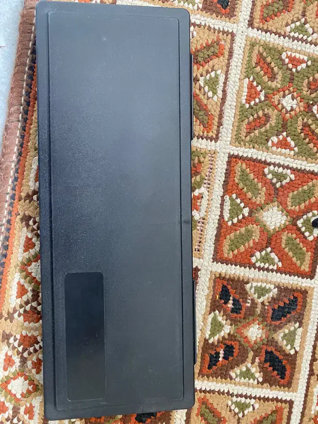 کولیس آلاتا پلاس|لوازم التحریر|قم, قلعه عموحسین|دیوار