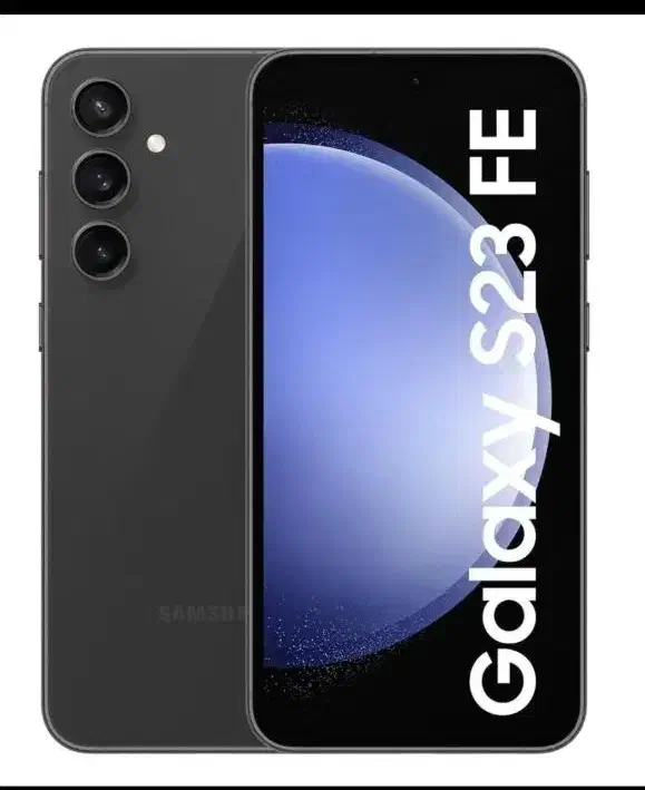 s23 fe آکبند|موبایل|بجنورد, |دیوار