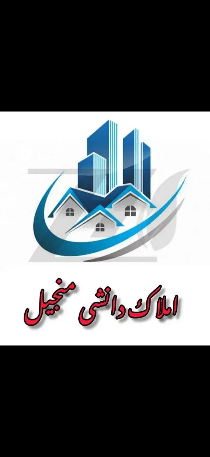 اجاره خانه ۱۰۰ متری دو خواب|اجارهٔ آپارتمان|منجیل, |دیوار