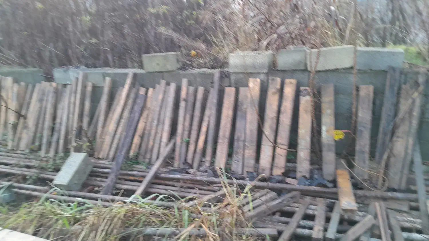 تخته ارماتور بندی|مصالح و تجهیزات ساختمان|نور, |دیوار