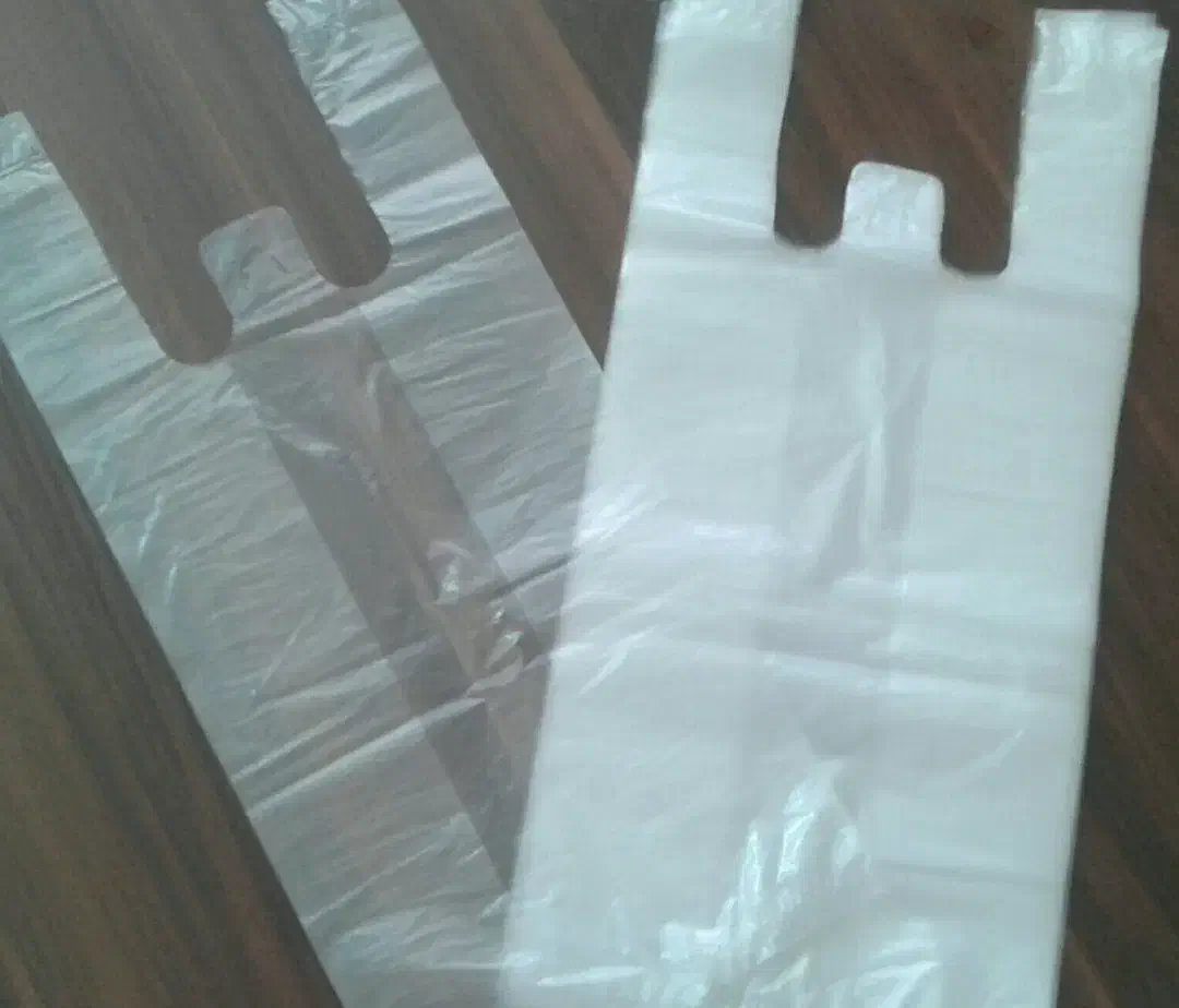 نایلکس دسته‌دار درجه‌یک صادراتی|ظروف نگهدارنده، پلاستیکی، یک‌بارمصرف|مشهد, ایثارگران|دیوار