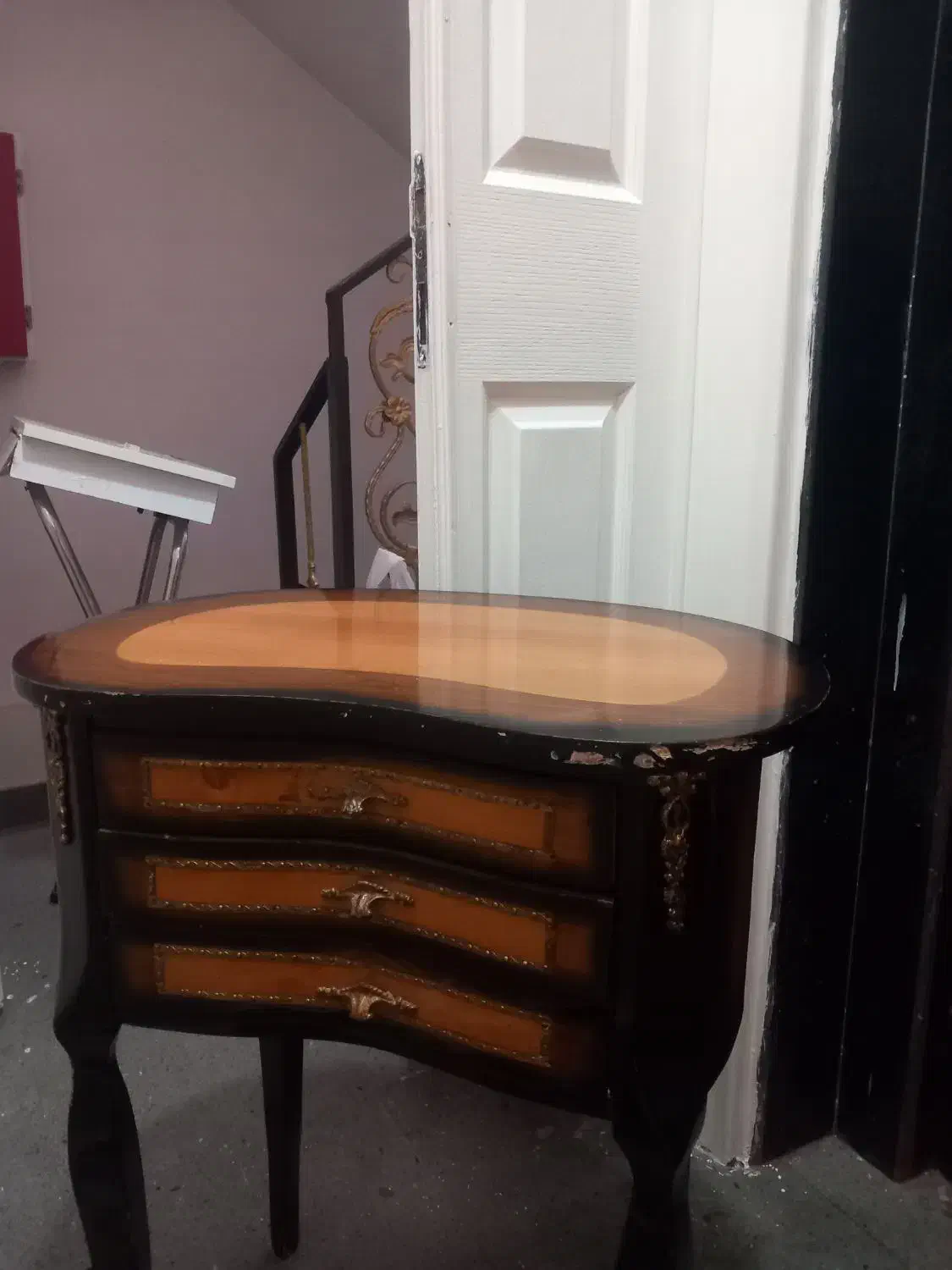 میز تلفن|میز تلفن|تبریز, |دیوار