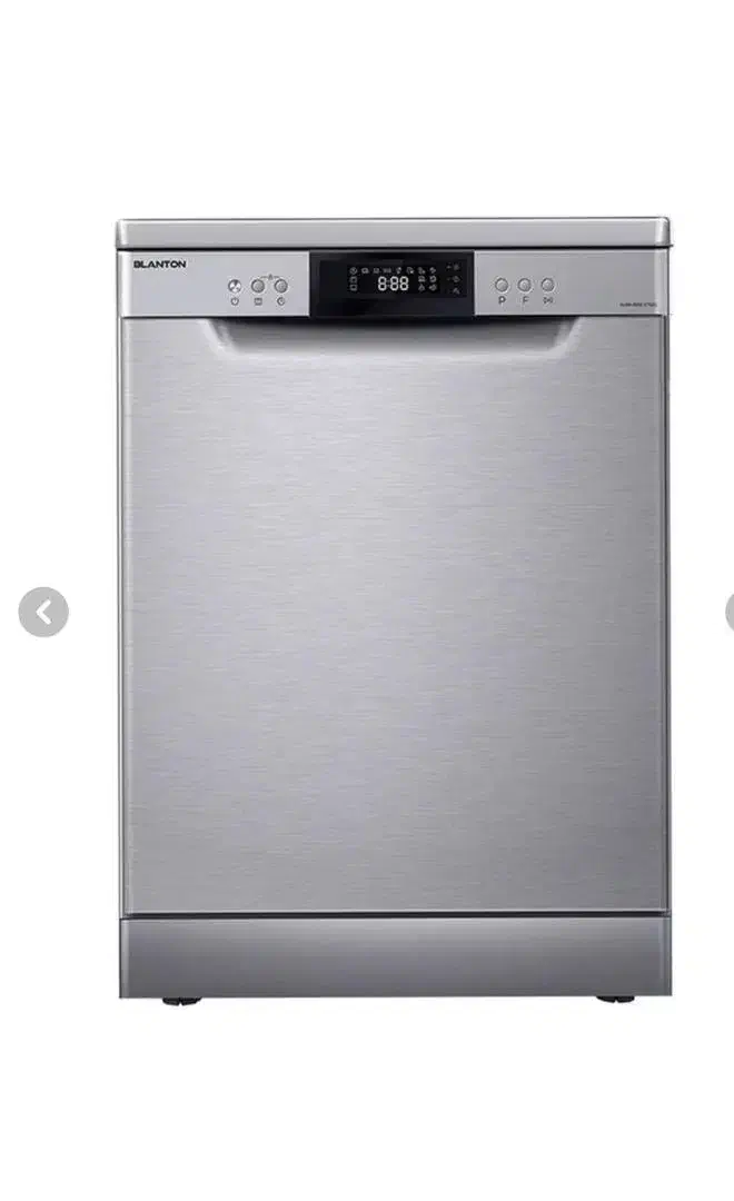 ظرفشویی بلانتون1521 ST|ماشین ظرفشویی|دزفول, |دیوار