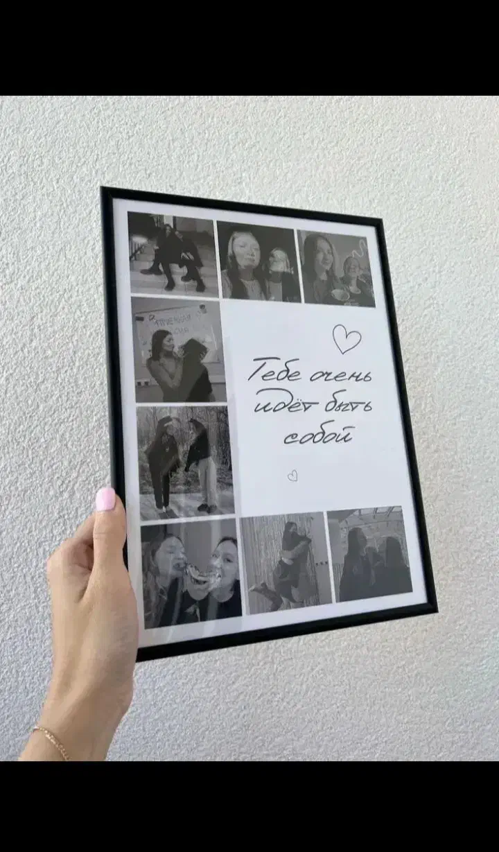 تابلو موزیکال|تابلو، نقاشی، عکس|اصفهان, خرم|دیوار