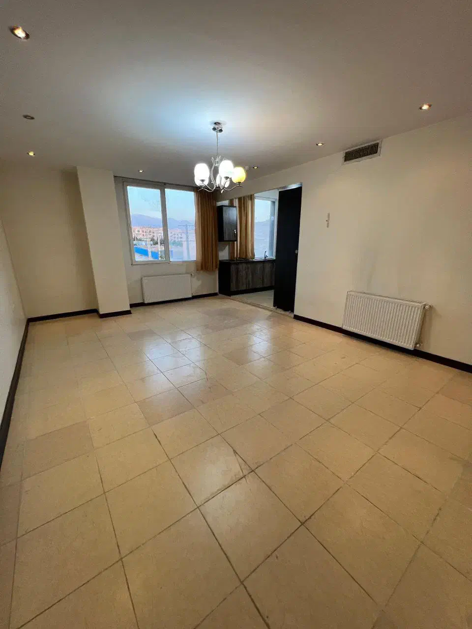 فروش استثنایی واحد90متری فول پروژه برج۲قلو بستان|فروش آپارتمان|هشتگرد, فاز ۳ مهستان|دیوار