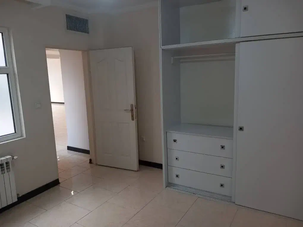 ۱۴۰ متری سازمان برنامه شمالی