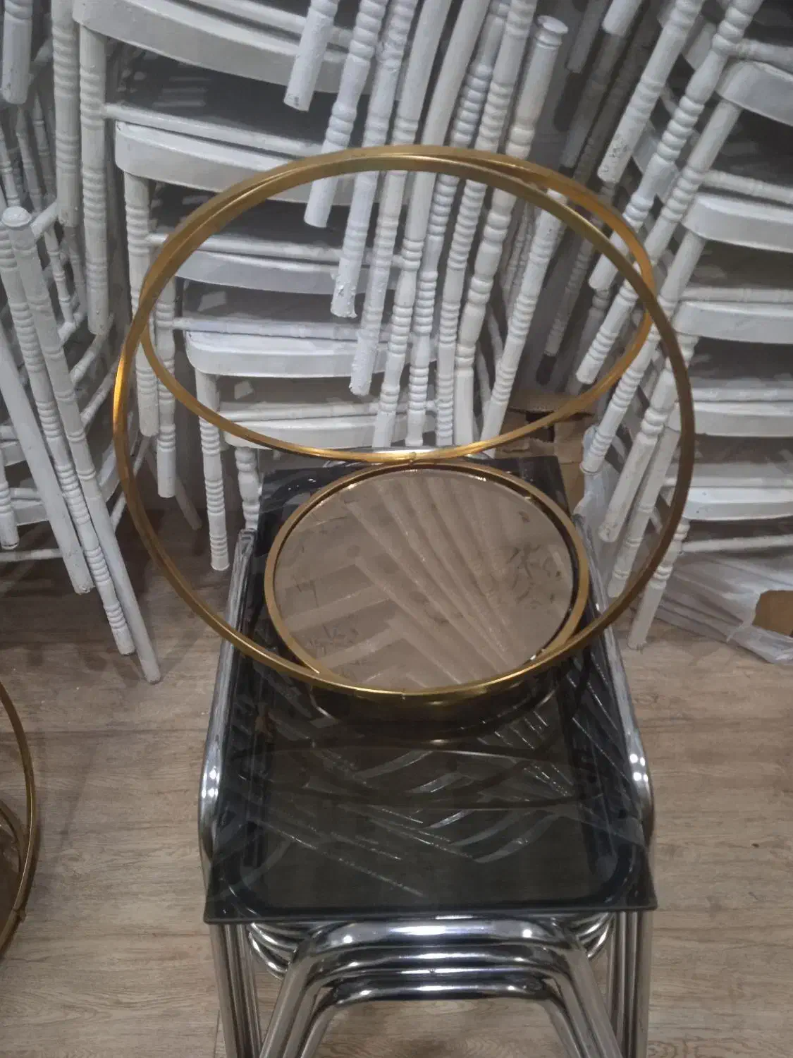 باکس عقد|زیورآلات و اکسسوری|رشت, سیا اسطلخ|دیوار