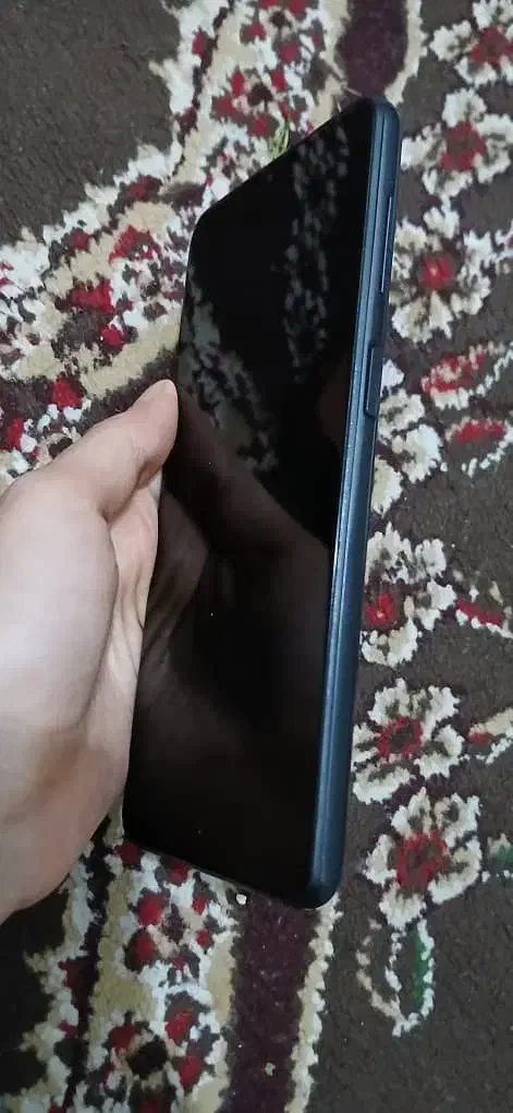 گوشی  A12|موبایل|آبادان, |دیوار