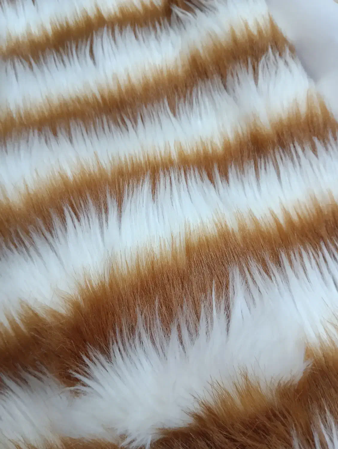 پافر خز|حراج|رامسر, |دیوار