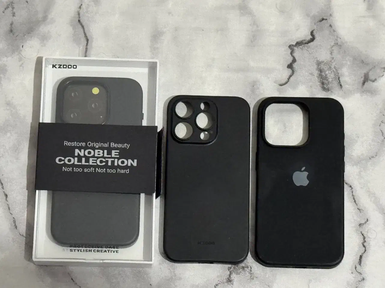 قاب ایفون ۱۵ پرو|لوازم جانبی موبایل و تبلت|اسلام‌شهر, مطهری|دیوار