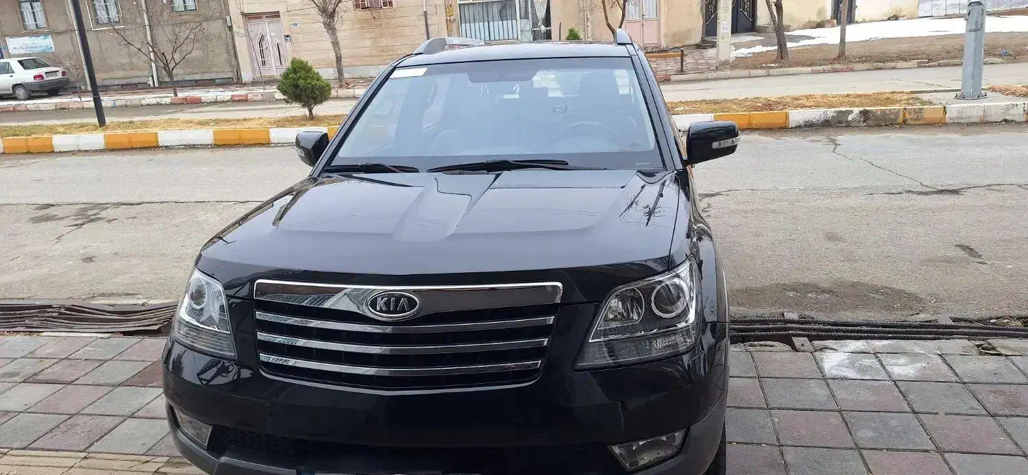 موهاوی|خودرو سواری و وانت|زنجان, |دیوار