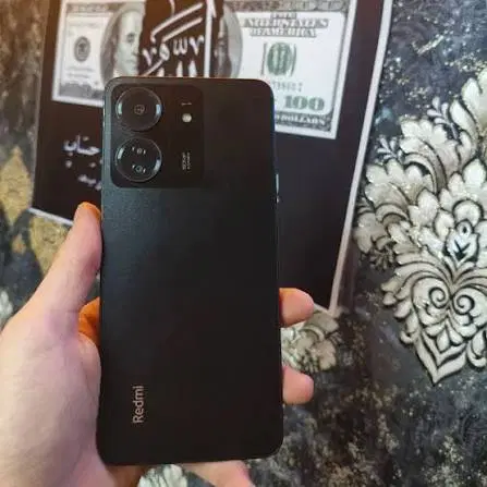 پوکو c 65|موبایل|مشهد, شهید معقول|دیوار