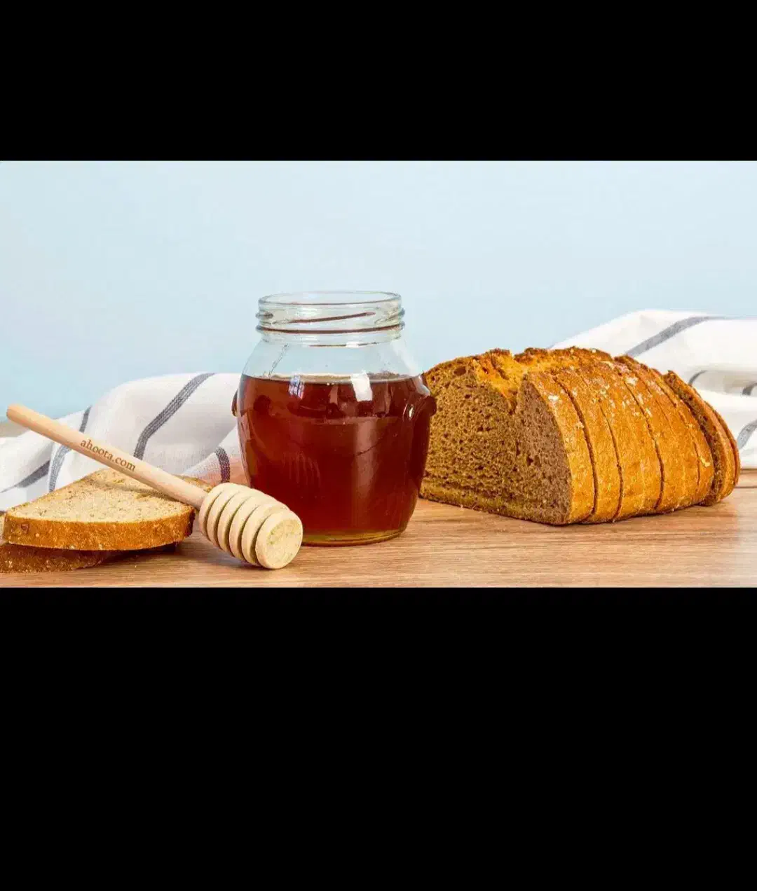 عسل|خوردنی و آشامیدنی|کرفتو, |دیوار