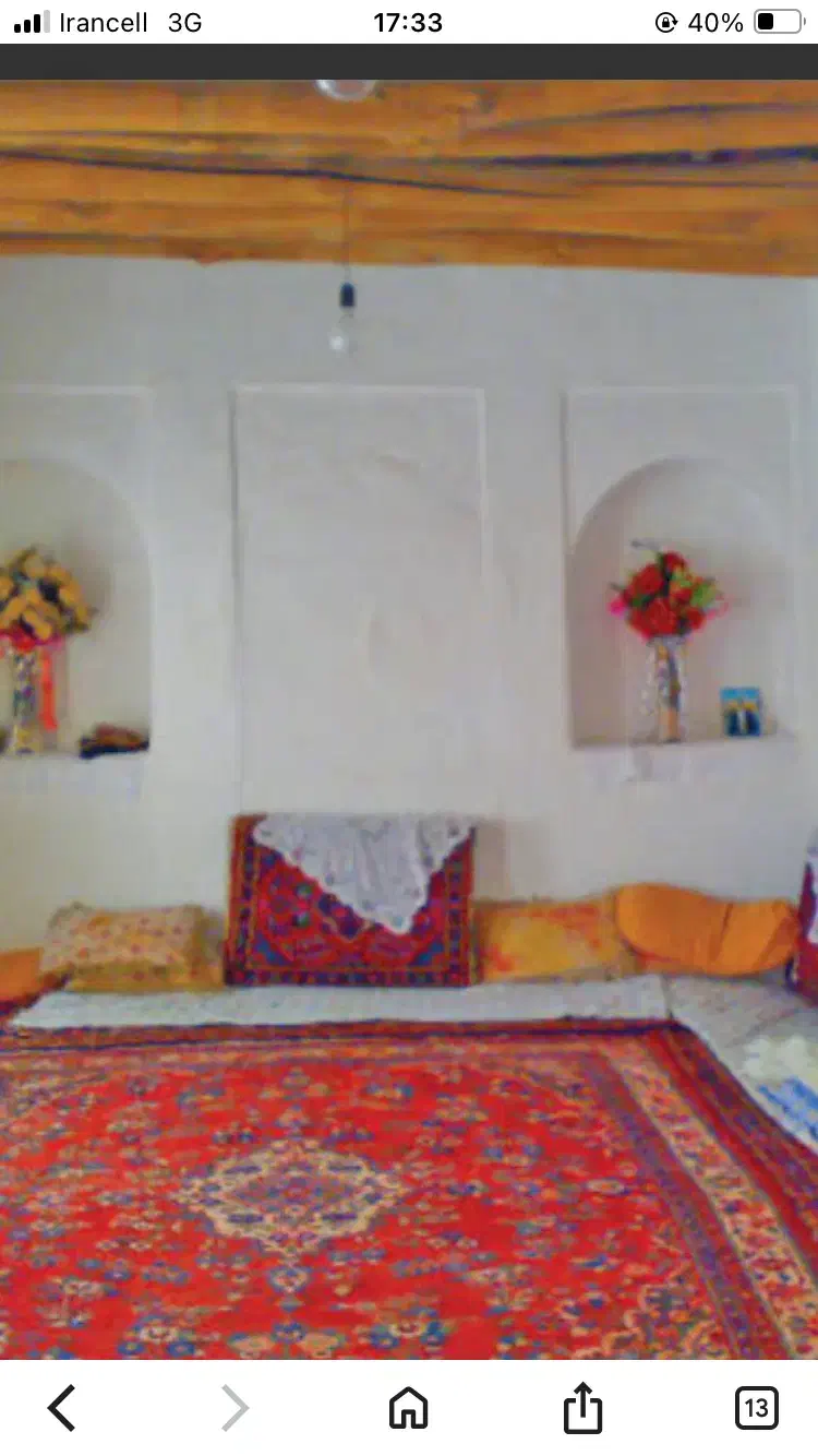 احتیاج ب یک همخونه|اجارهٔ آپارتمان|رودبنه, |دیوار