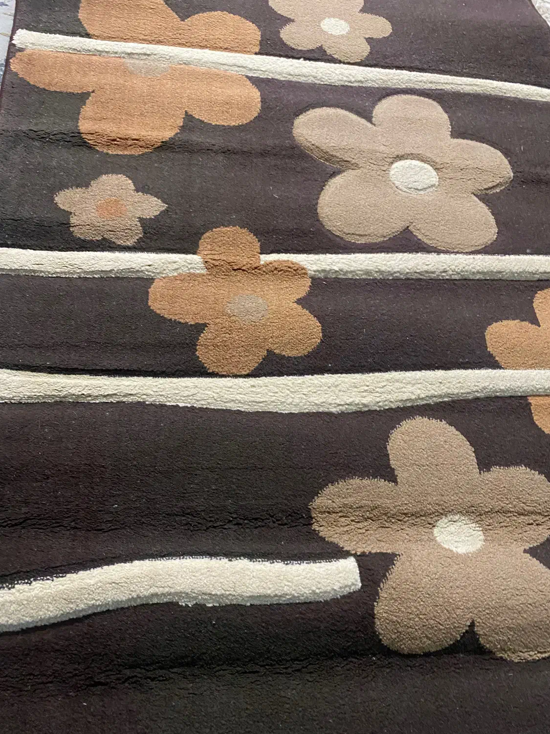 فرش ماشینی طرح دار|فرش|رشت, فلسطین|دیوار