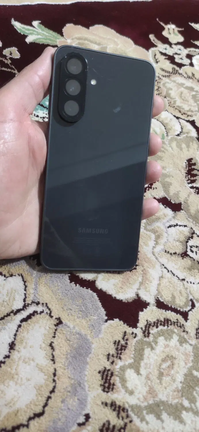 a36|موبایل|گناباد, |دیوار