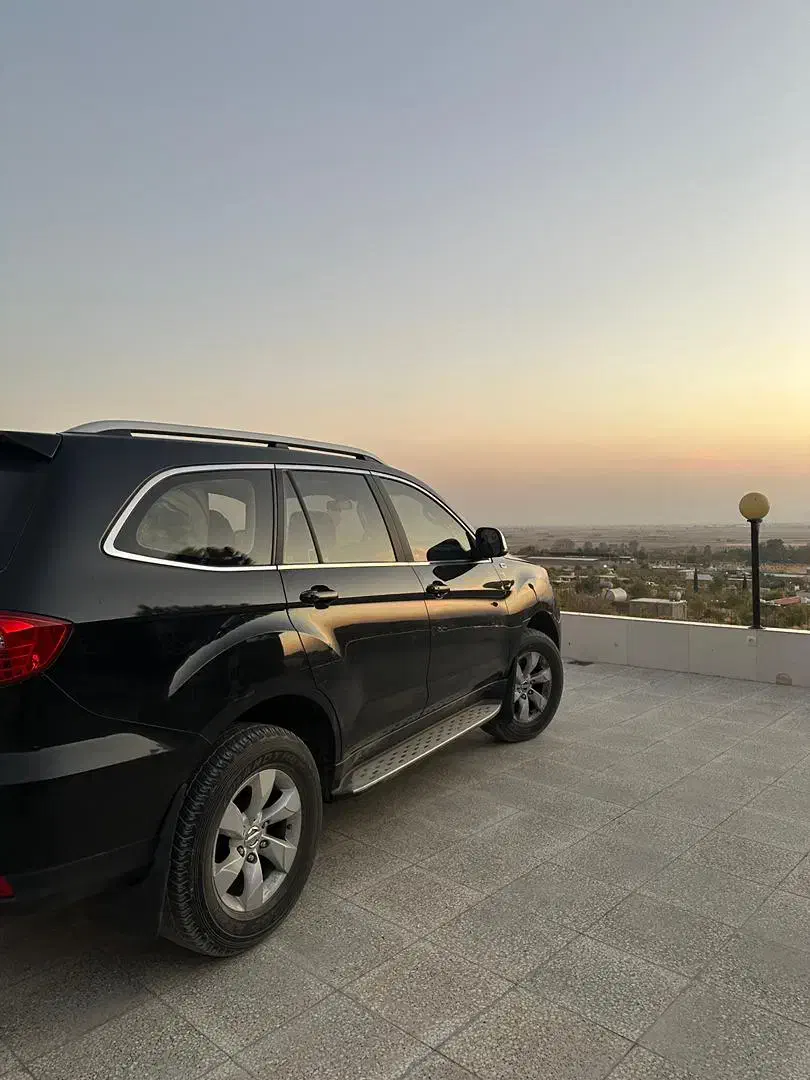 فروش فوتون ساوانا|خودرو سواری و وانت|مرودشت, تامین اجتماعی|دیوار