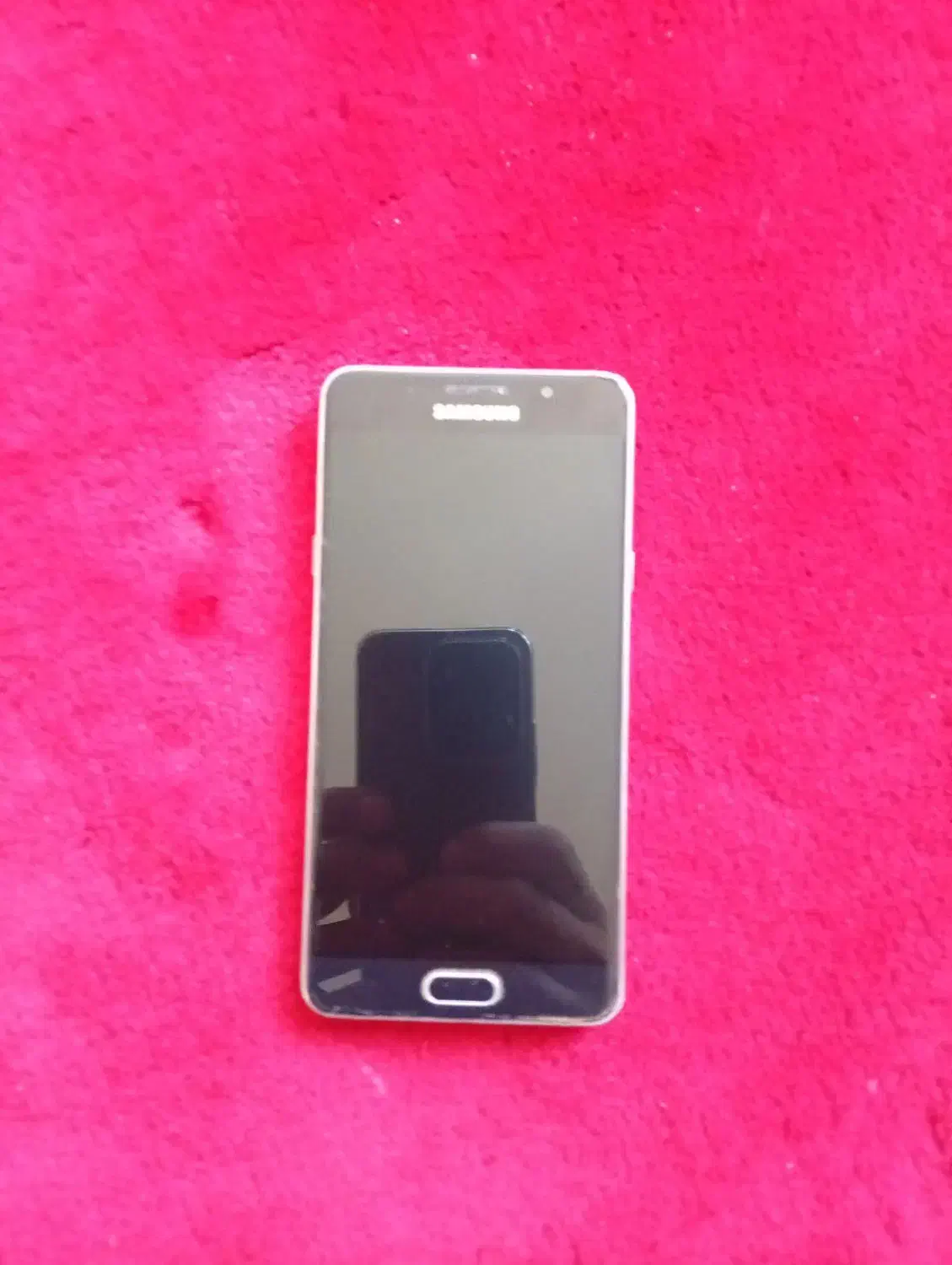 گوشی آ۵اس|موبایل|چرداول, |دیوار