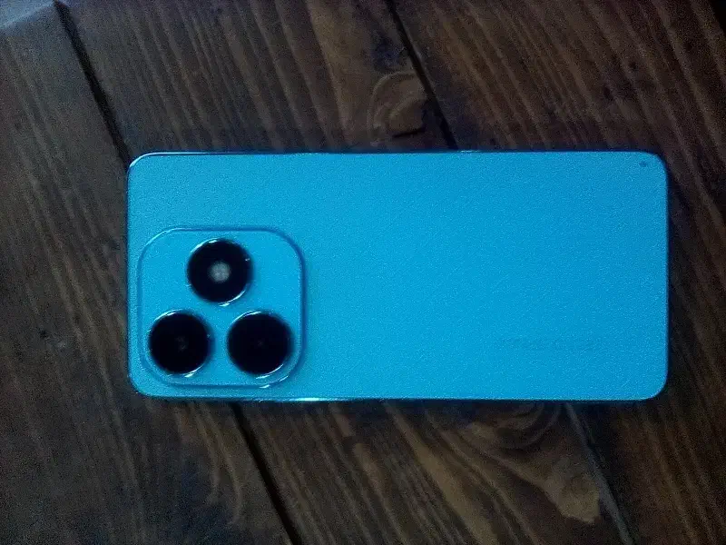 tecno spark 20|موبایل|ارومیه, |دیوار