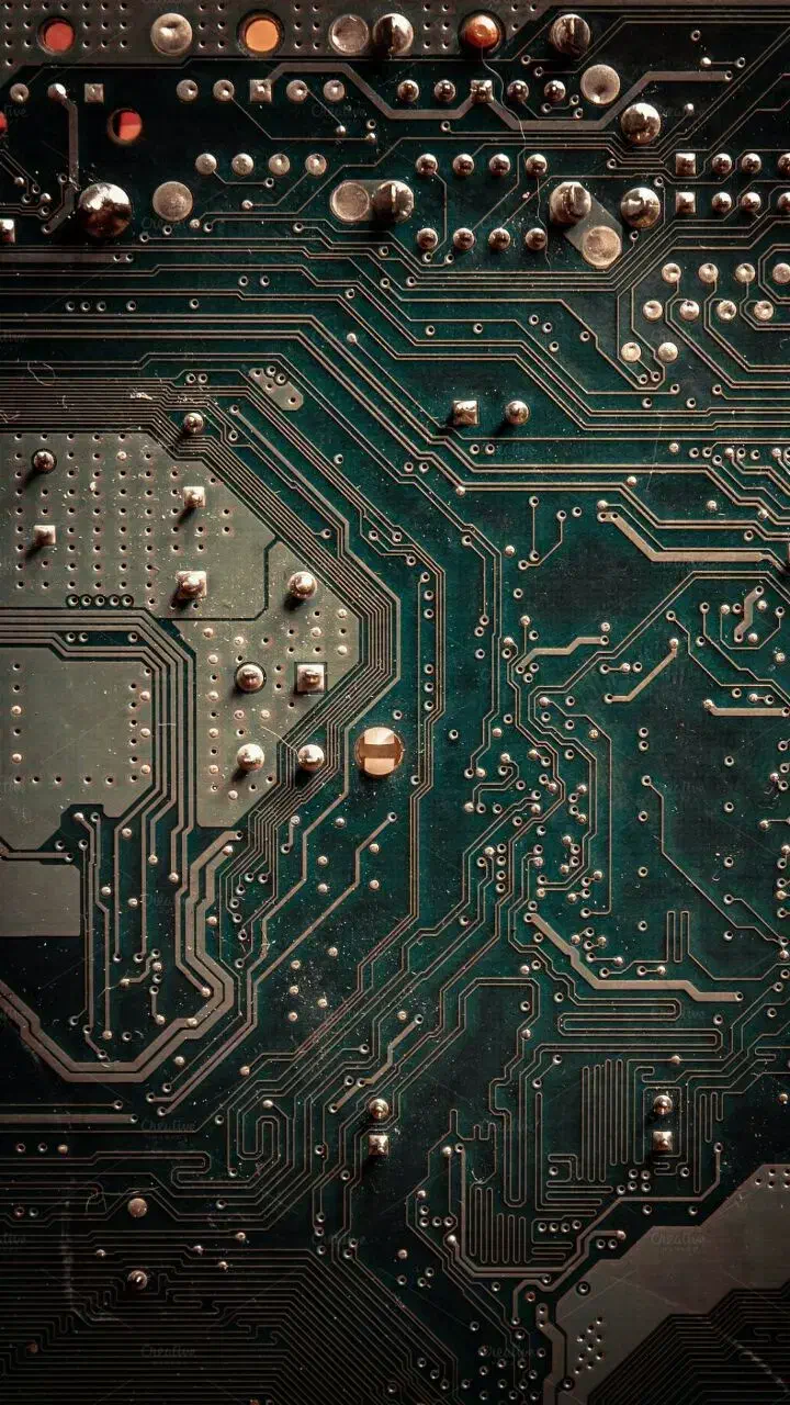 تعمیر برد،برد لوازم خانگی،برد یخچال،ساید بای ساید|خدمات پیشه و مهارت|تهران, قاسم‌آباد|دیوار